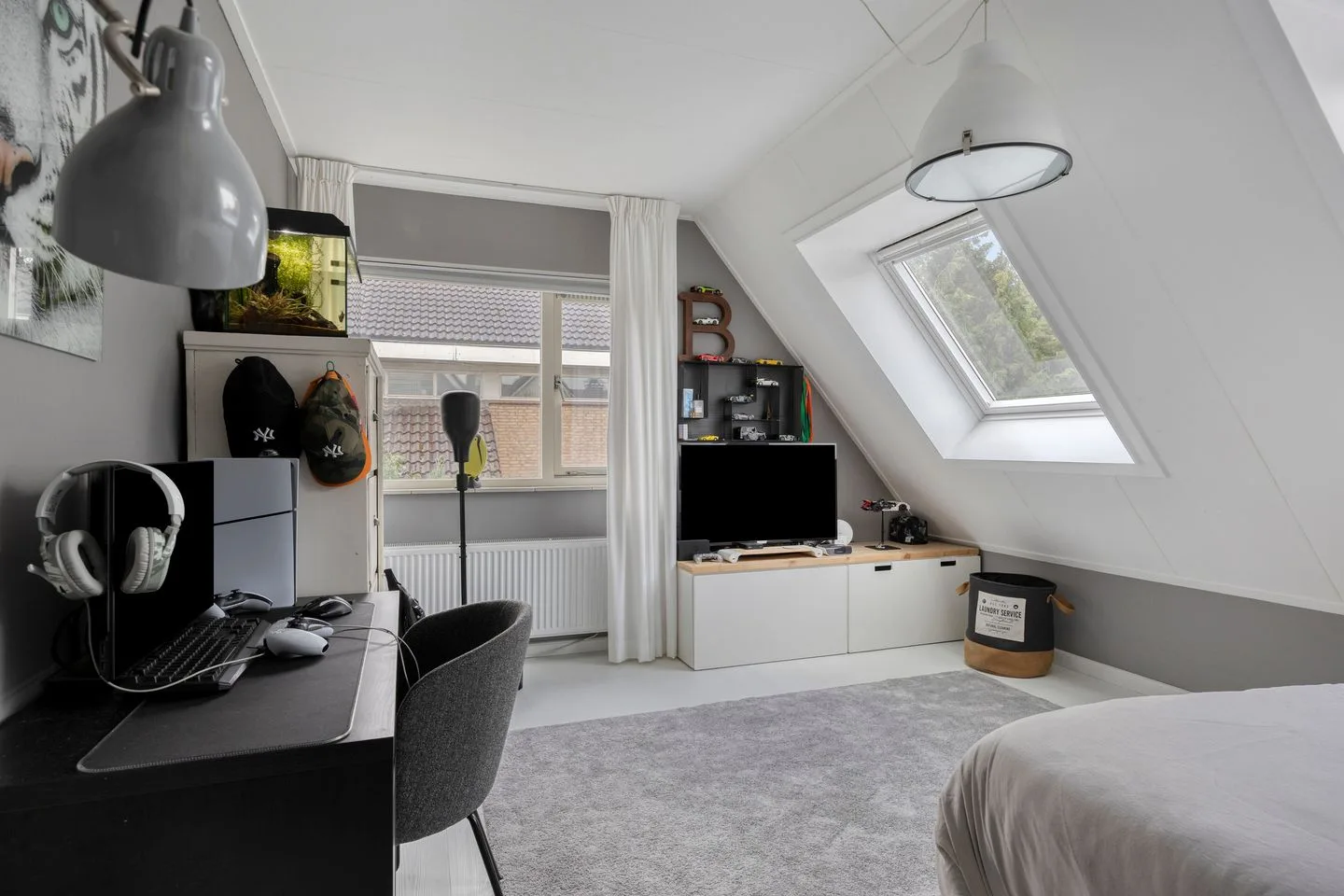 Opaaldijk 35 Roosendaal thumbnail 34