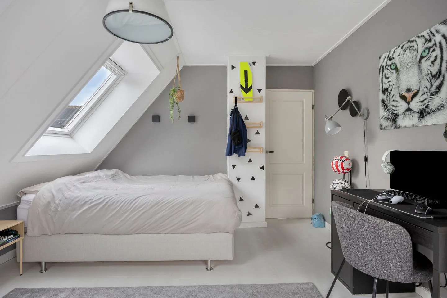 Opaaldijk 35 Roosendaal thumbnail 35