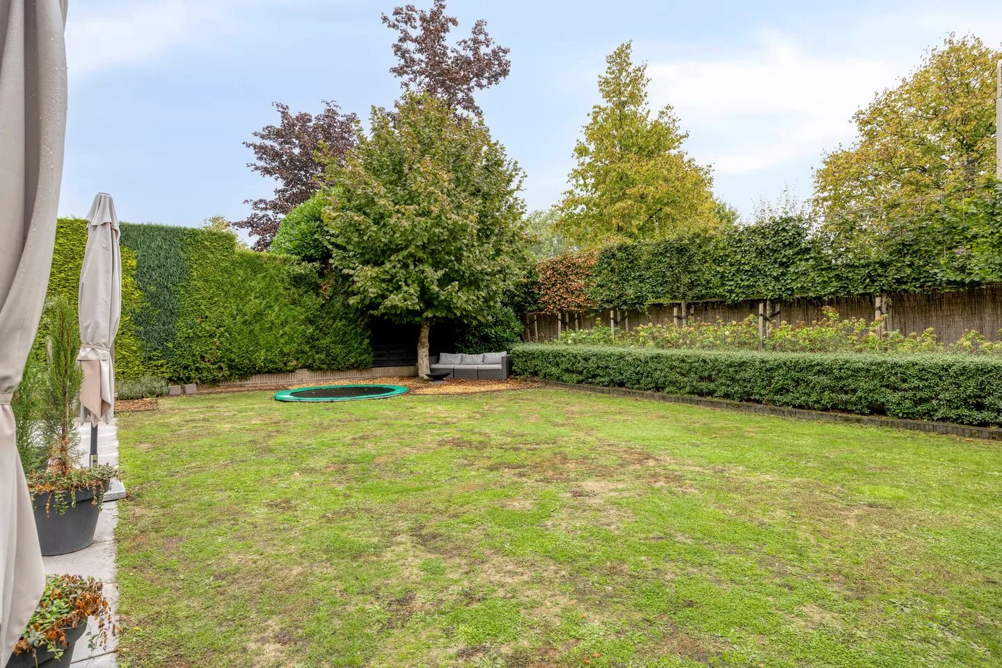 Opaaldijk 35 Roosendaal thumbnail 43