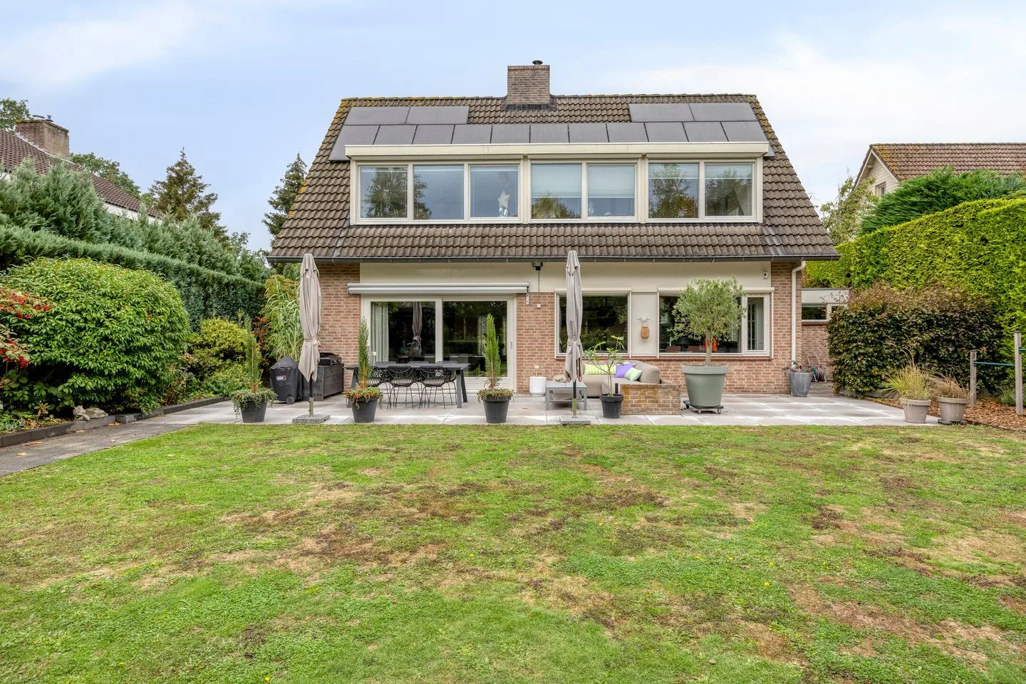 Opaaldijk 35 Roosendaal thumbnail 45