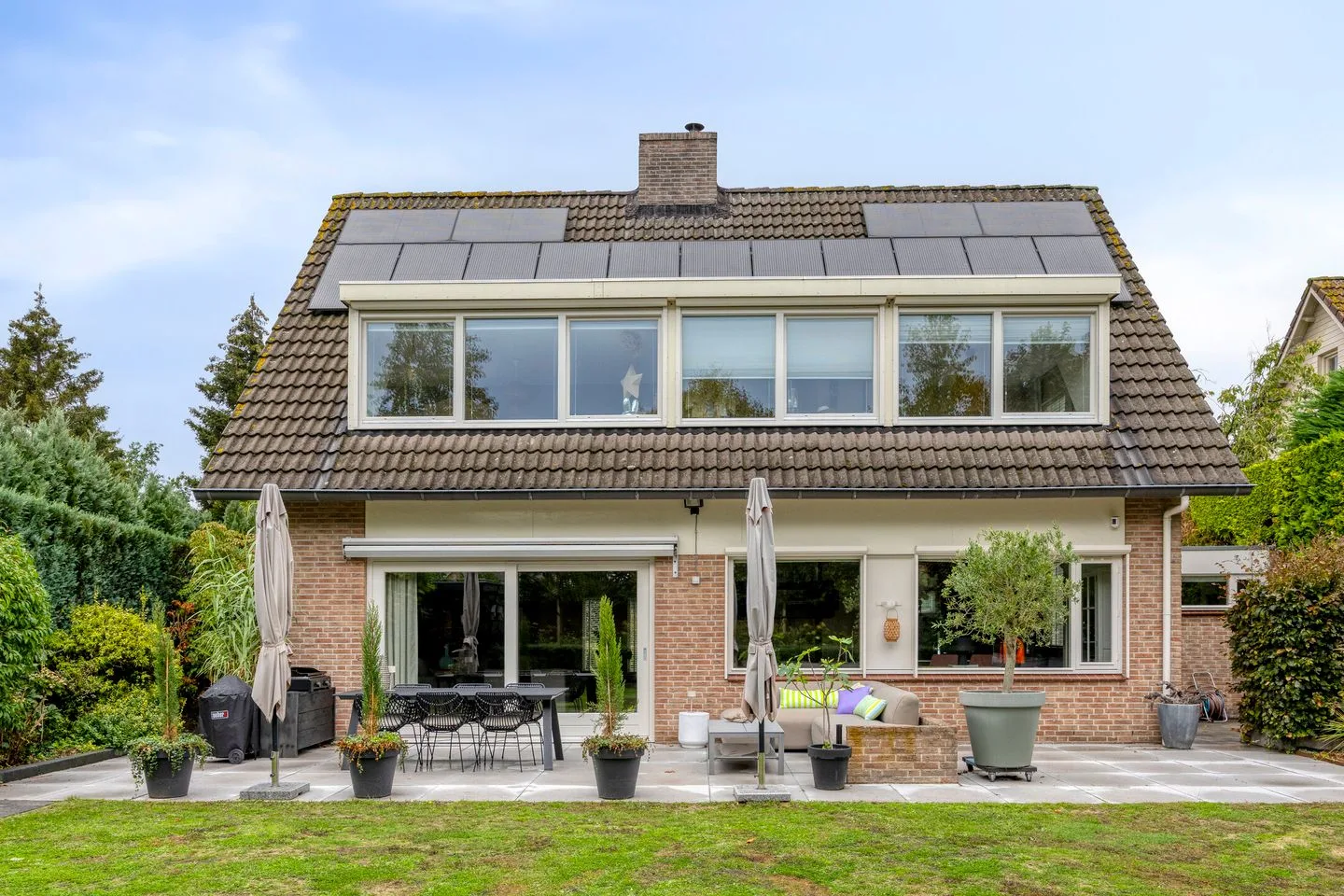 Opaaldijk 35 Roosendaal thumbnail 46