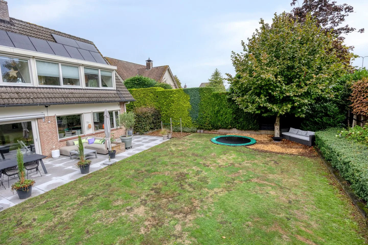 Opaaldijk 35 Roosendaal thumbnail 5