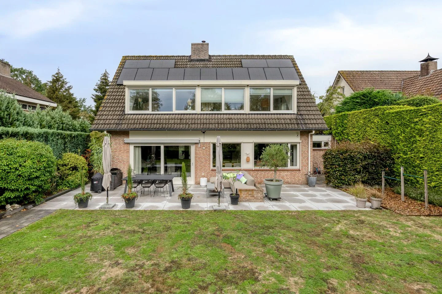 Opaaldijk 35 Roosendaal thumbnail 54