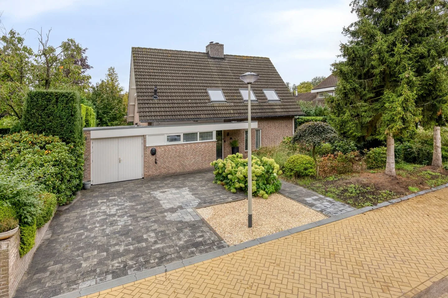 Opaaldijk 35 Roosendaal thumbnail 56