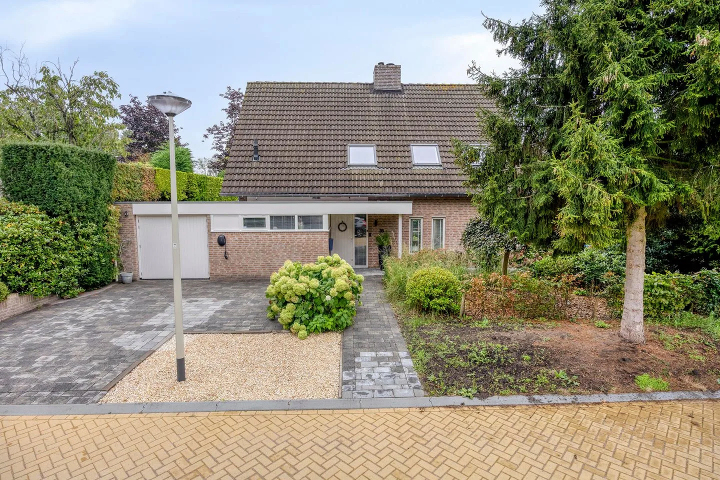 Opaaldijk 35 Roosendaal thumbnail 57