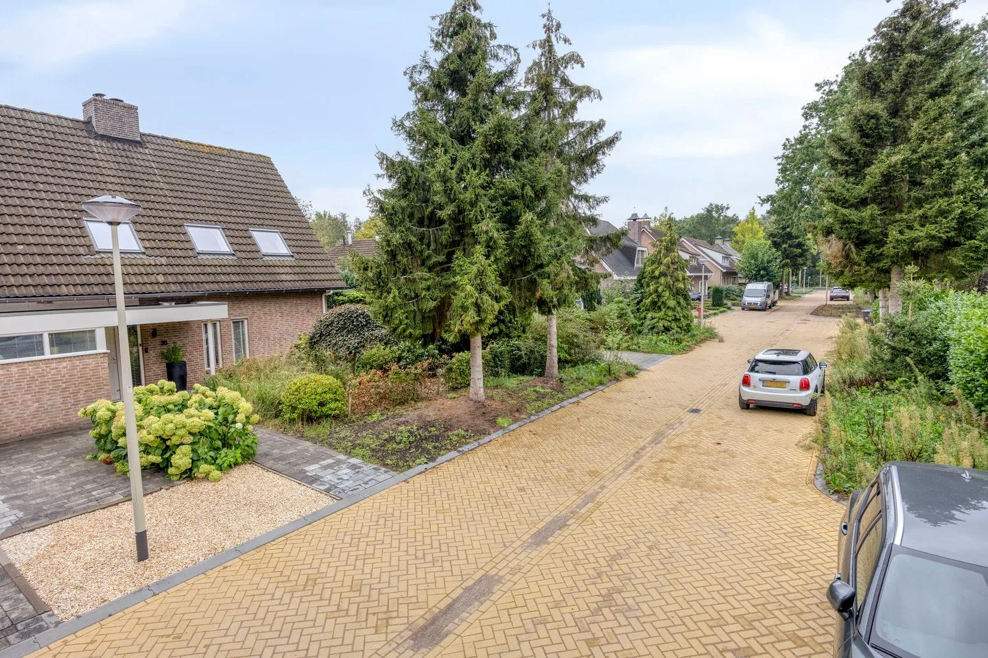 Opaaldijk 35 Roosendaal thumbnail 58
