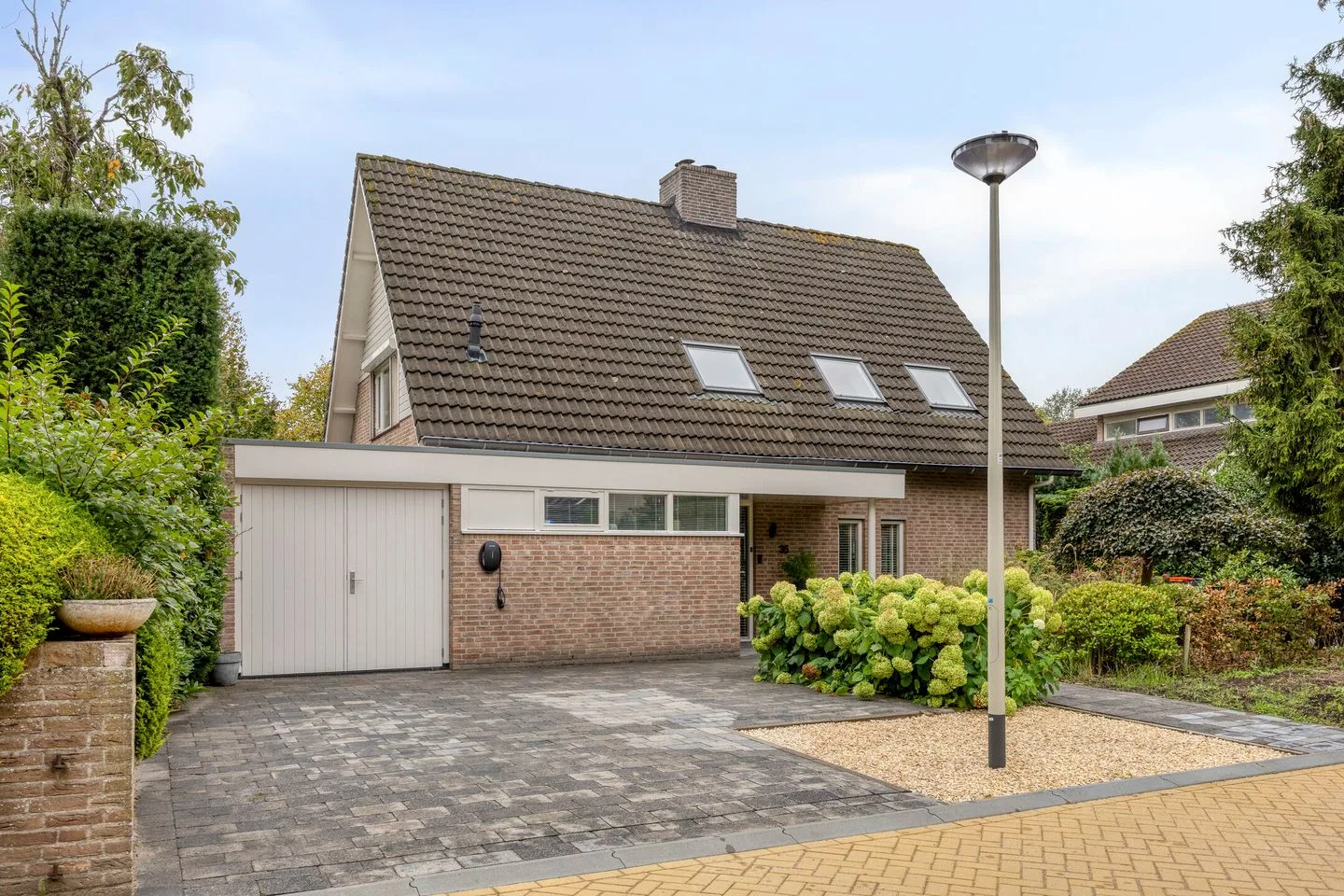 Opaaldijk 35 Roosendaal thumbnail 59