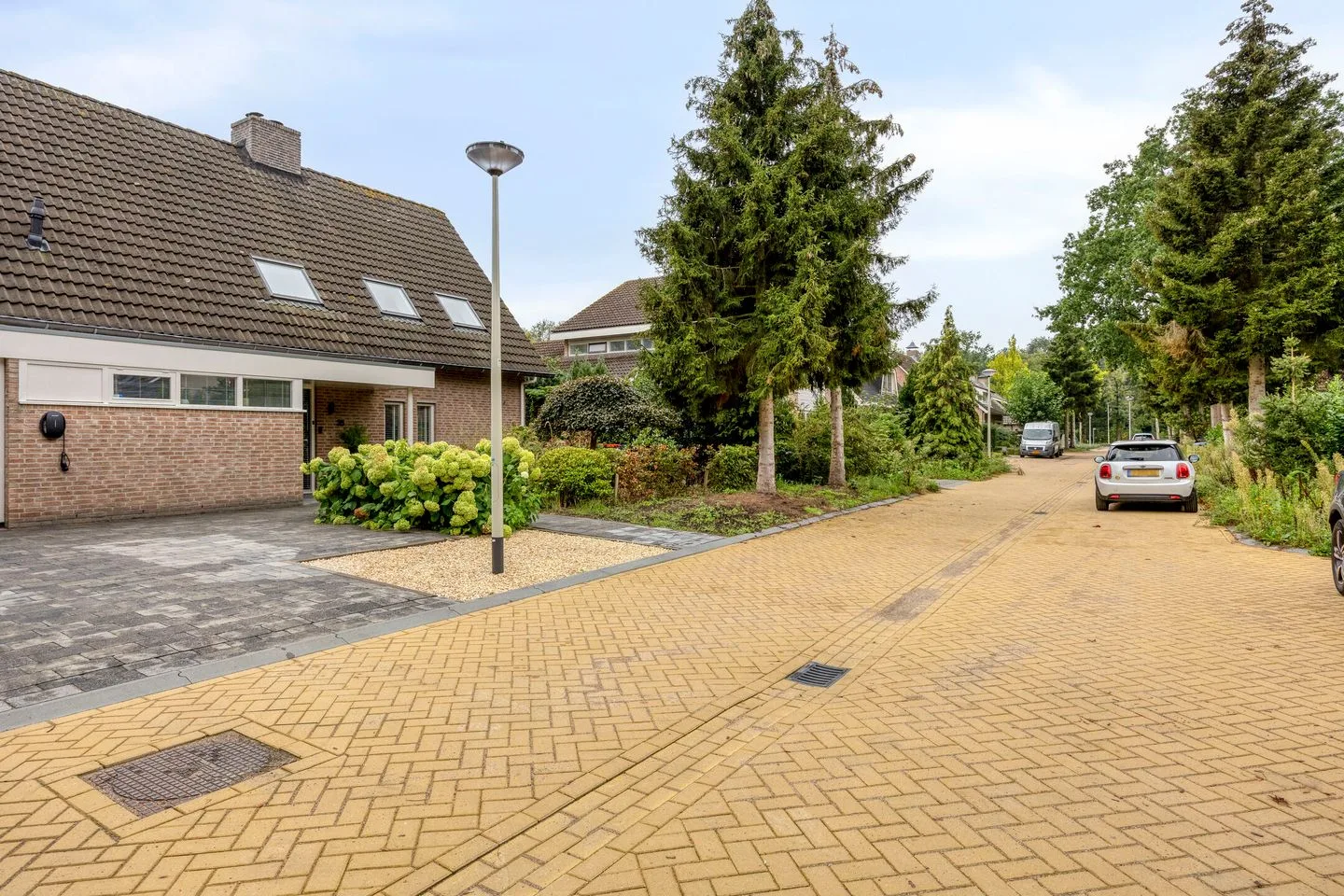 Opaaldijk 35 Roosendaal thumbnail 60