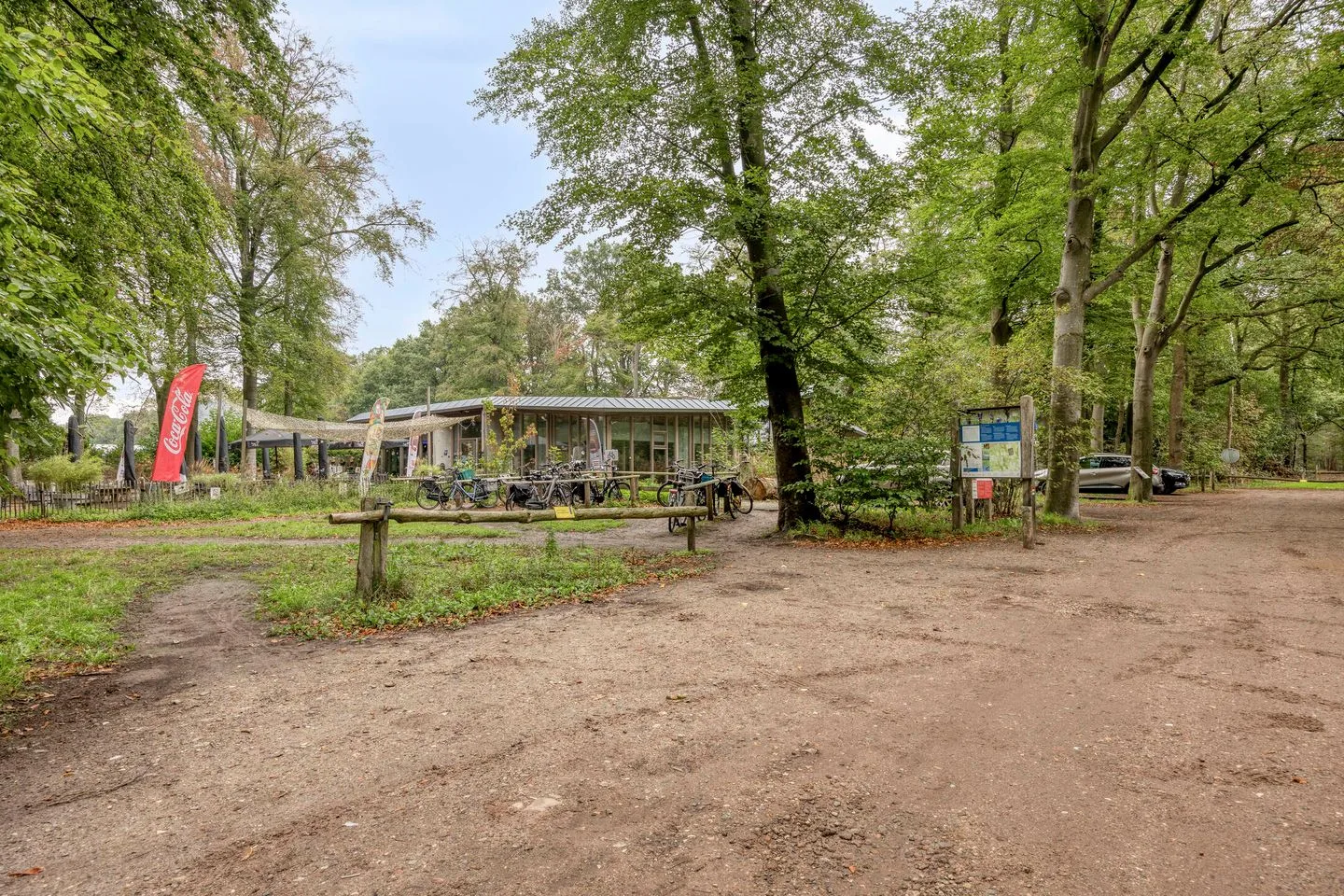 Opaaldijk 35 Roosendaal thumbnail 63