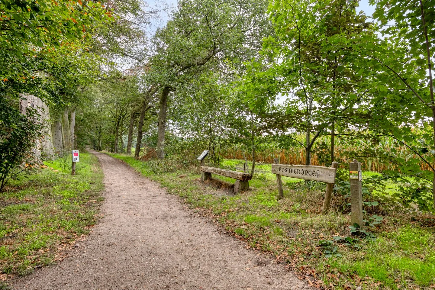 Opaaldijk 35 Roosendaal thumbnail 64