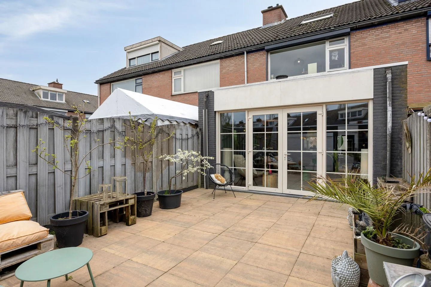 Opaaldijk 52 Roosendaal thumbnail 21