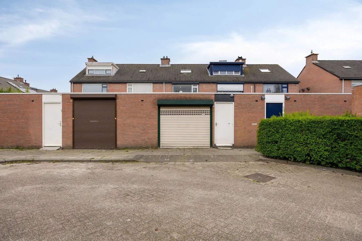 Opaaldijk 52 Roosendaal thumbnail 24