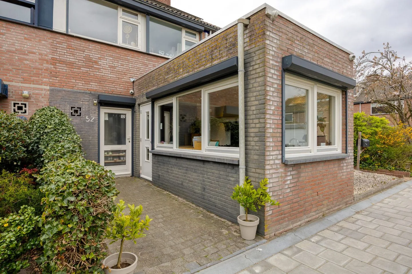 Opaaldijk 52 Roosendaal thumbnail 26