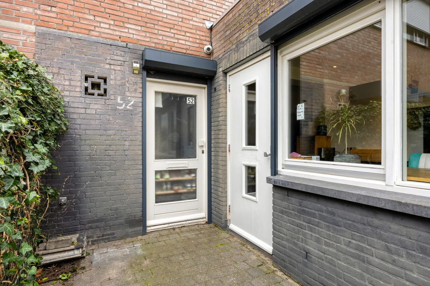 Opaaldijk 52 Roosendaal thumbnail 27