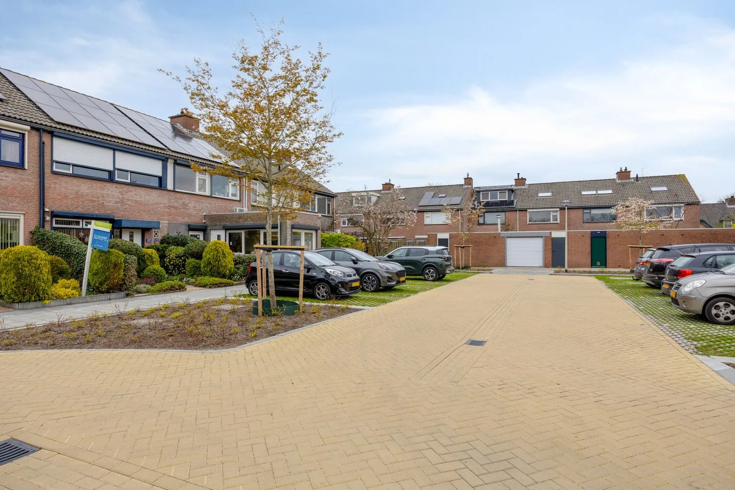 Opaaldijk 52 Roosendaal thumbnail 28