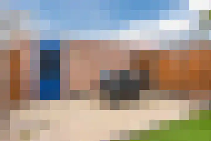 Opaaldijk 56 Roosendaal thumbnail 37