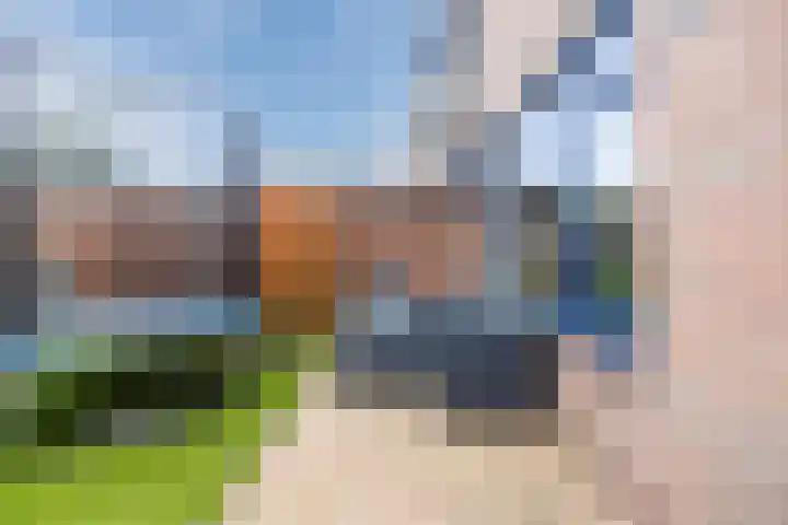 Opaaldijk 56 Roosendaal thumbnail 38