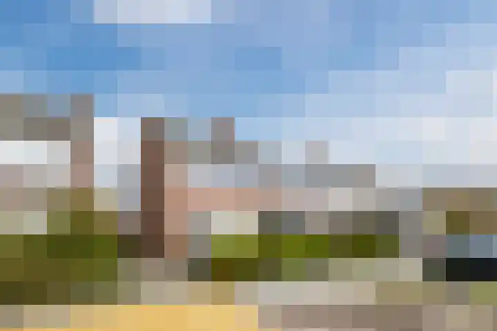 Opaaldijk 56 Roosendaal thumbnail 7