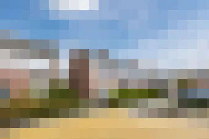 Opaaldijk 56 Roosendaal thumbnail 8