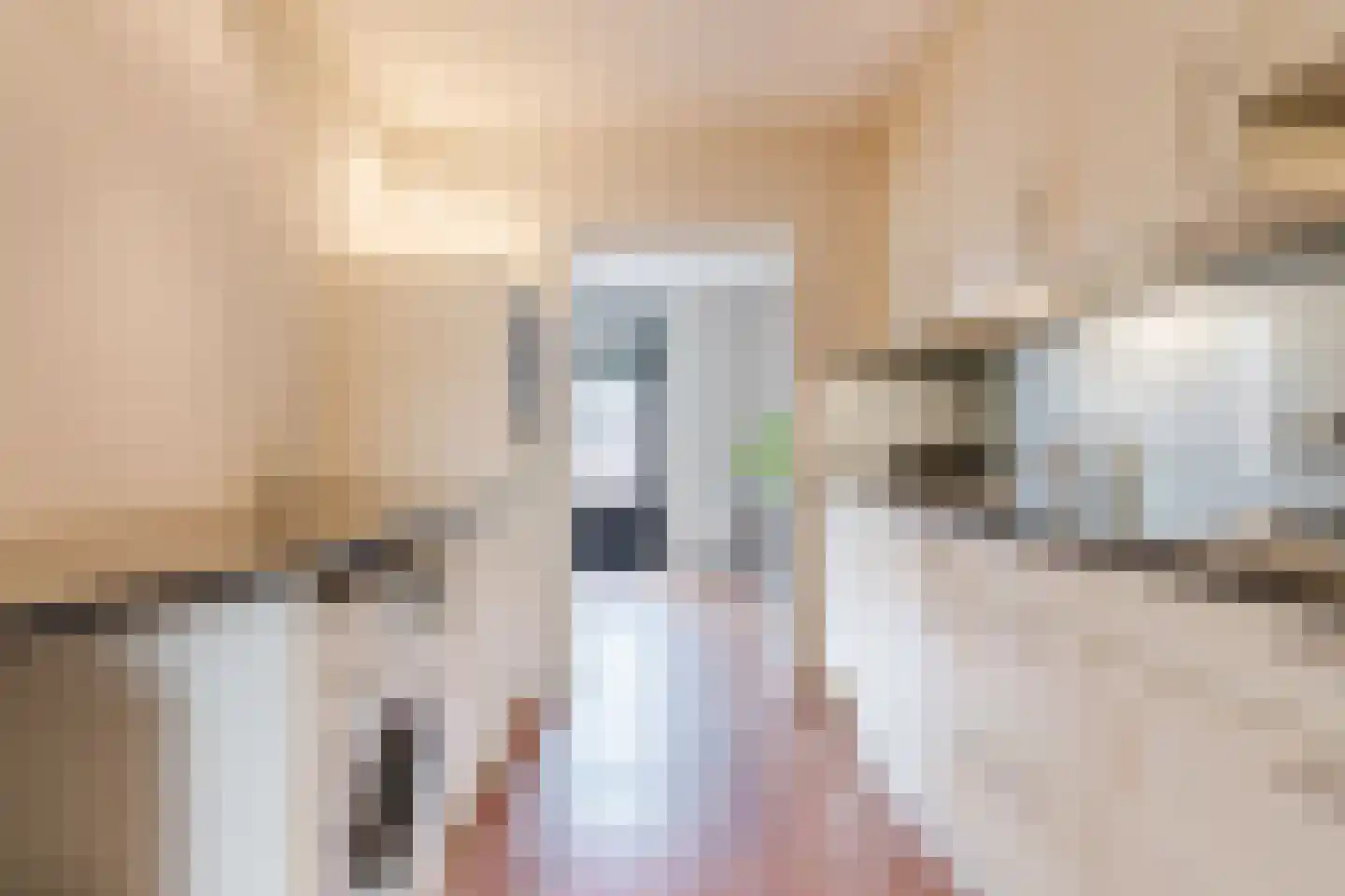 Opaaldreef 18 Cuijk thumbnail 10