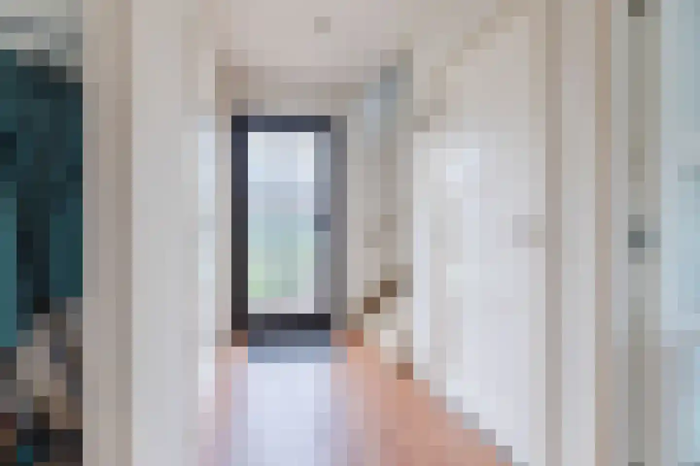 Opaaldreef 18 Cuijk thumbnail 11