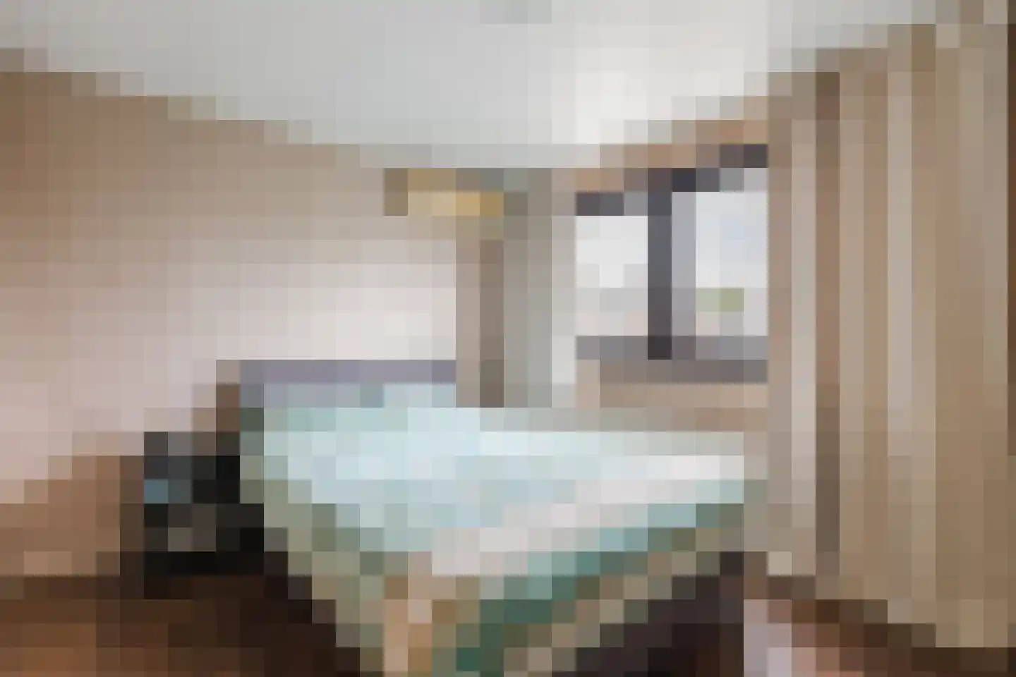 Opaaldreef 18 Cuijk thumbnail 12