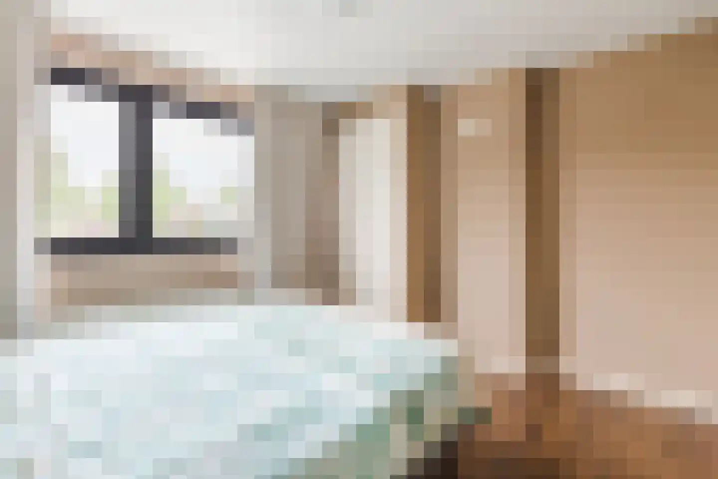 Opaaldreef 18 Cuijk thumbnail 13