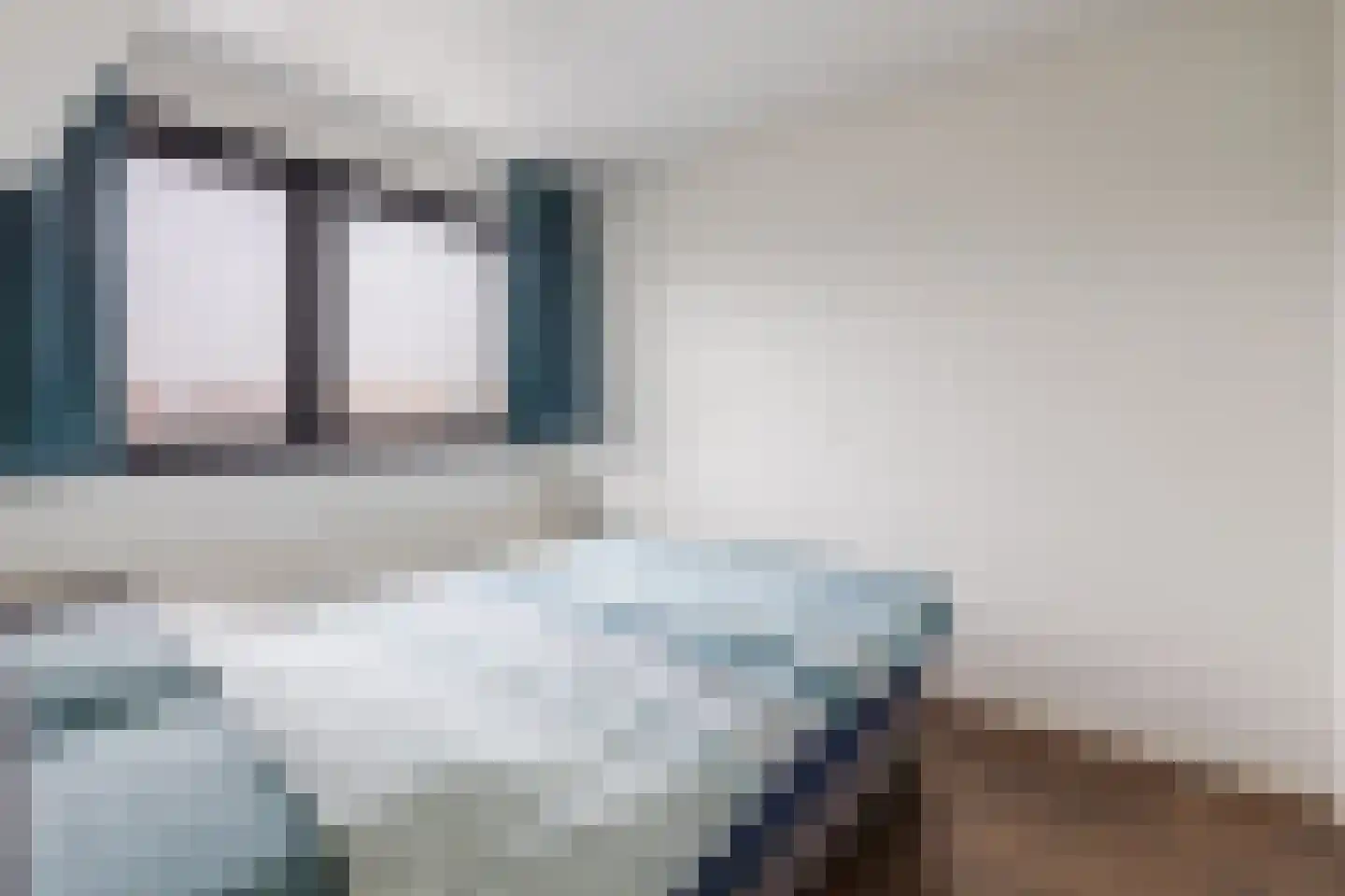Opaaldreef 18 Cuijk thumbnail 14