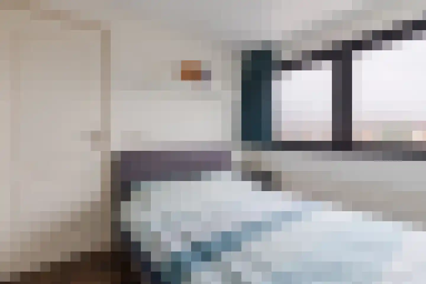 Opaaldreef 18 Cuijk thumbnail 15
