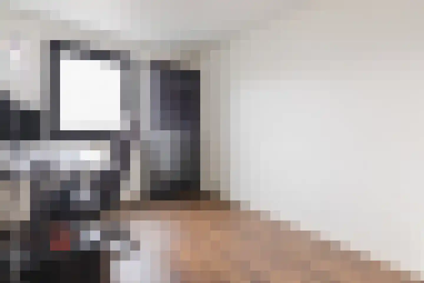 Opaaldreef 18 Cuijk thumbnail 16