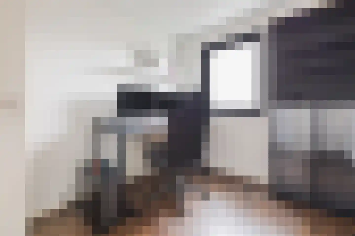 Opaaldreef 18 Cuijk thumbnail 17