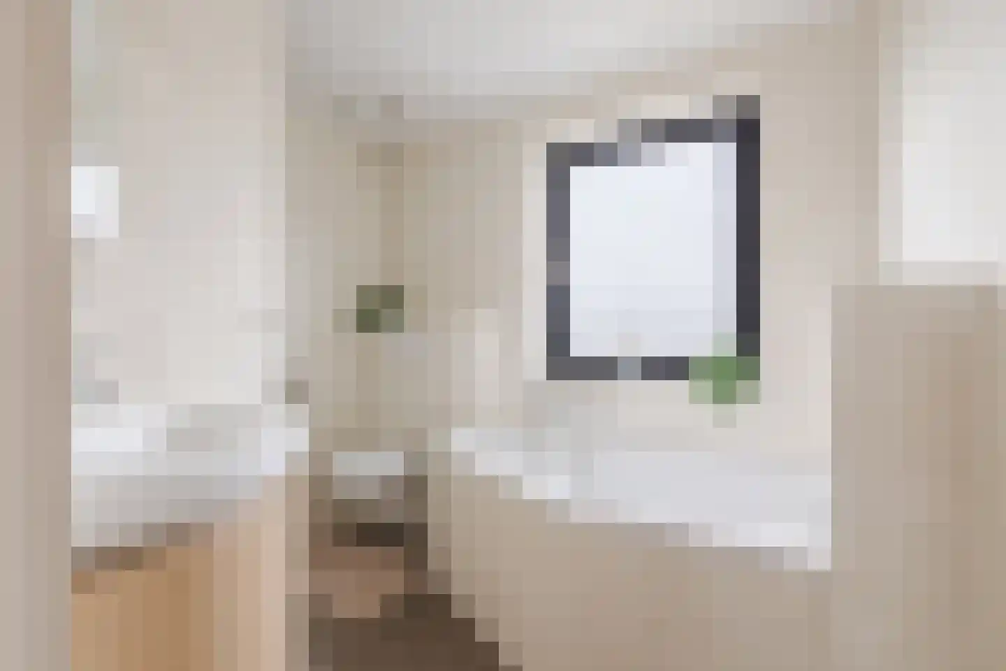 Opaaldreef 18 Cuijk thumbnail 18