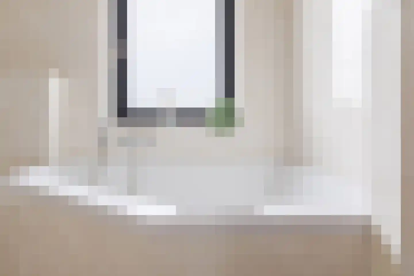 Opaaldreef 18 Cuijk thumbnail 19