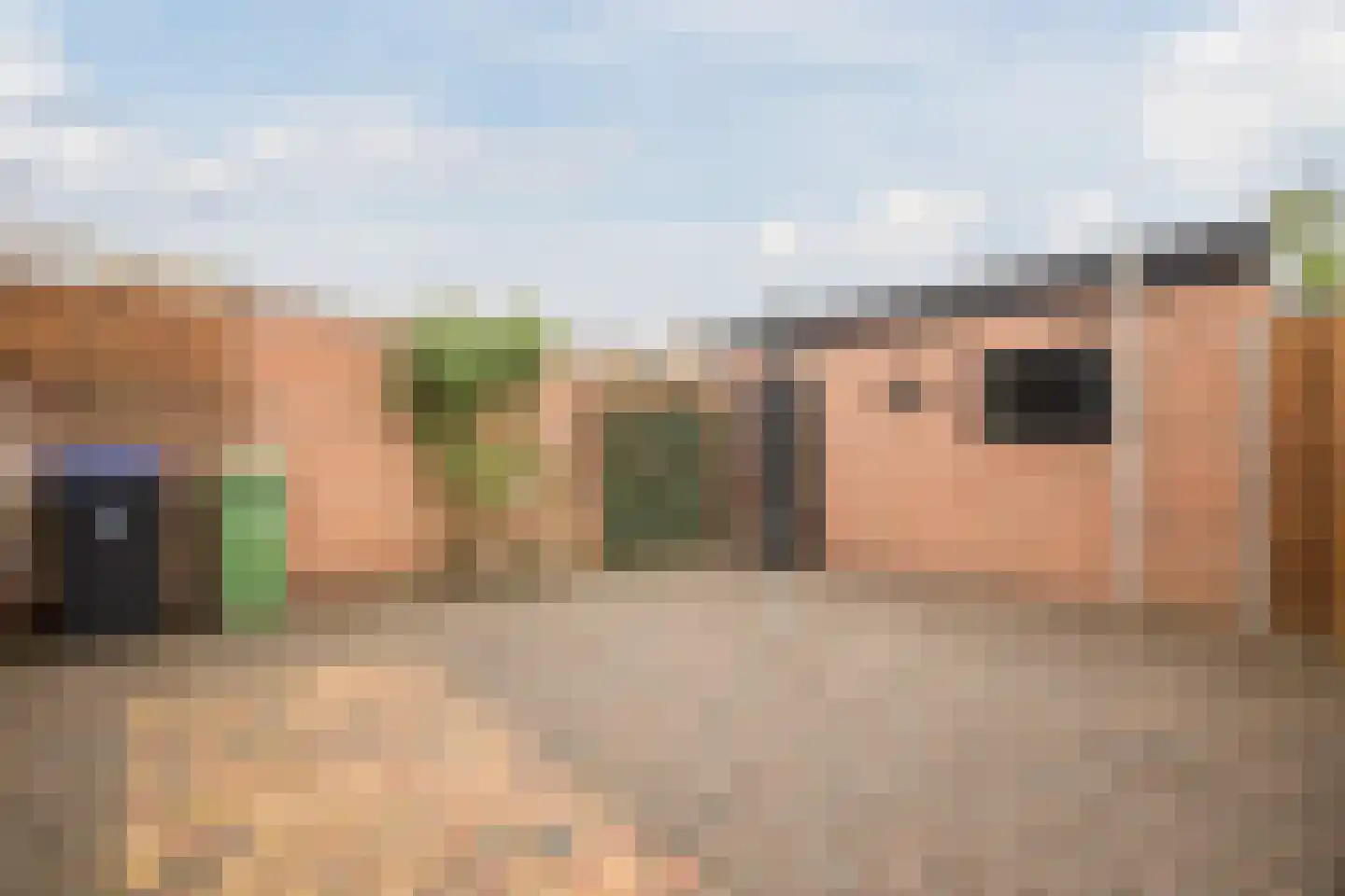 Opaaldreef 18 Cuijk thumbnail 22
