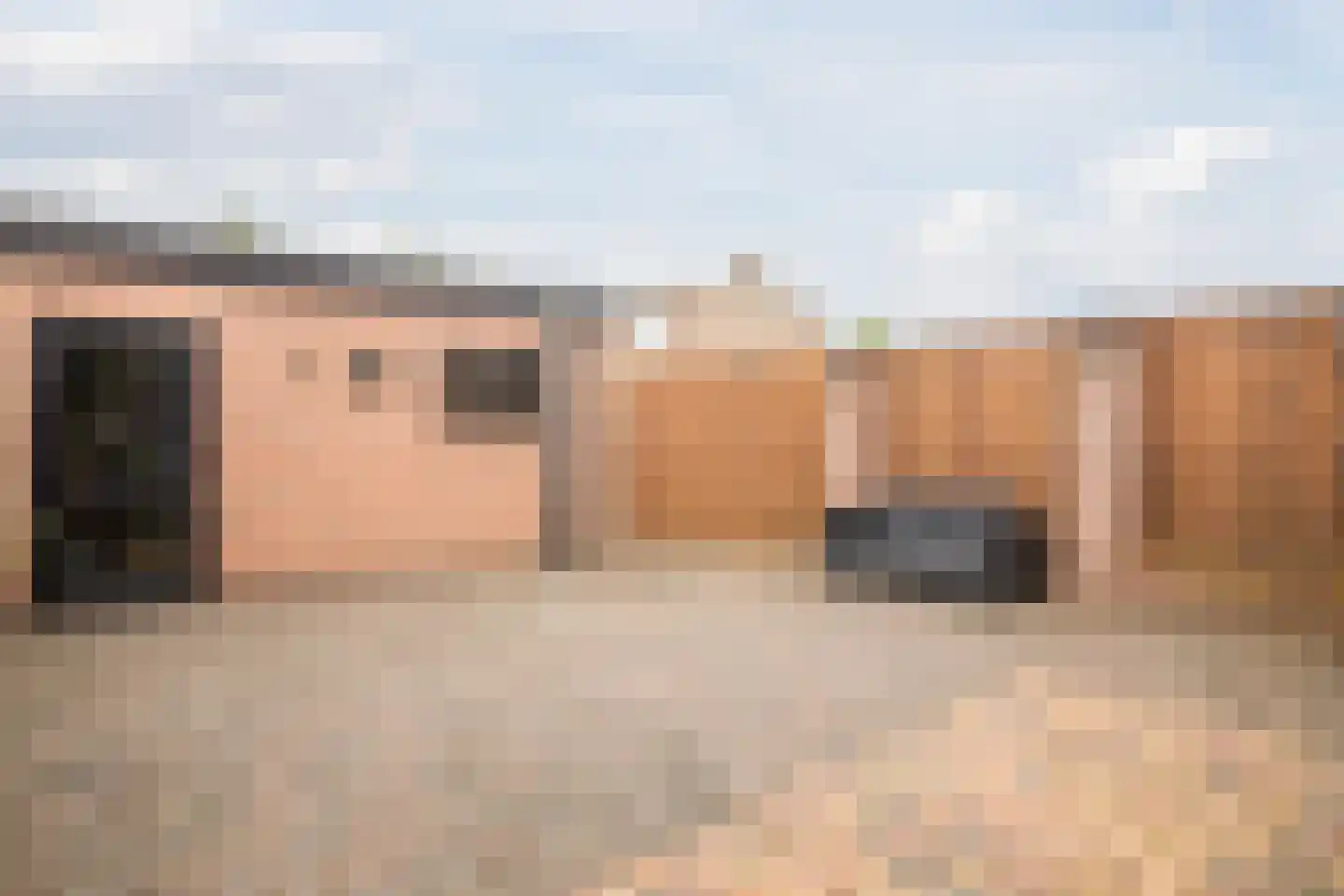 Opaaldreef 18 Cuijk thumbnail 23