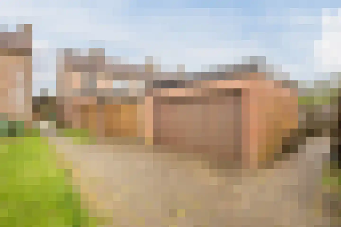 Opaaldreef 18 Cuijk thumbnail 24
