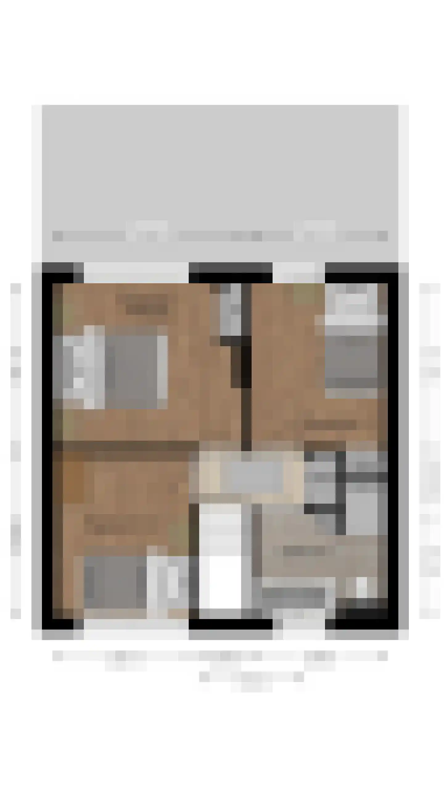 Opaaldreef 18 Cuijk thumbnail 25