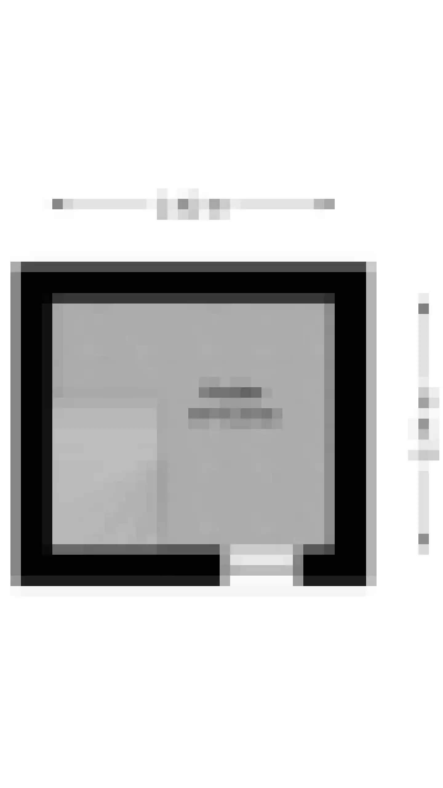 Opaaldreef 18 Cuijk thumbnail 26