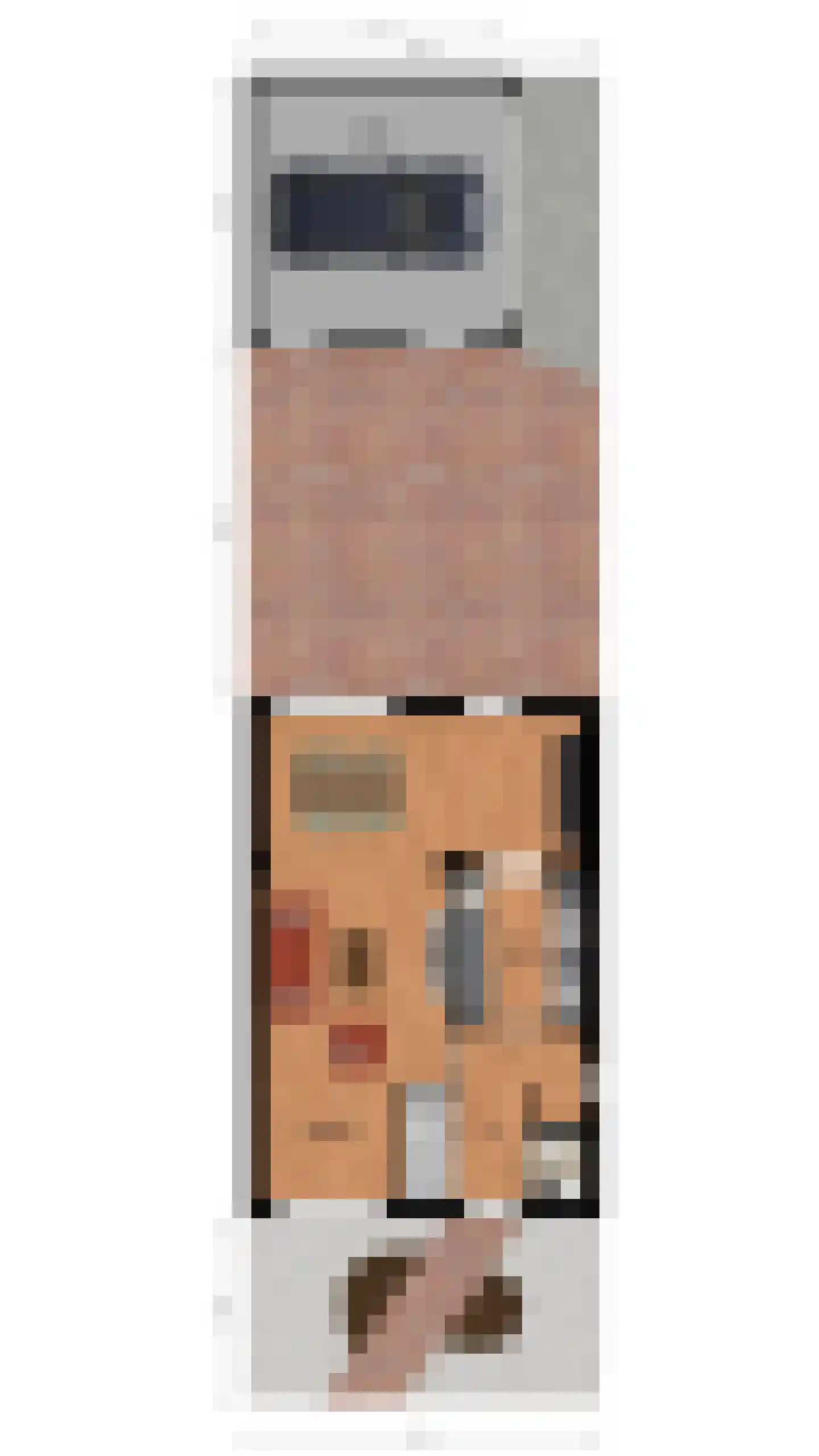 Opaaldreef 18 Cuijk thumbnail 27