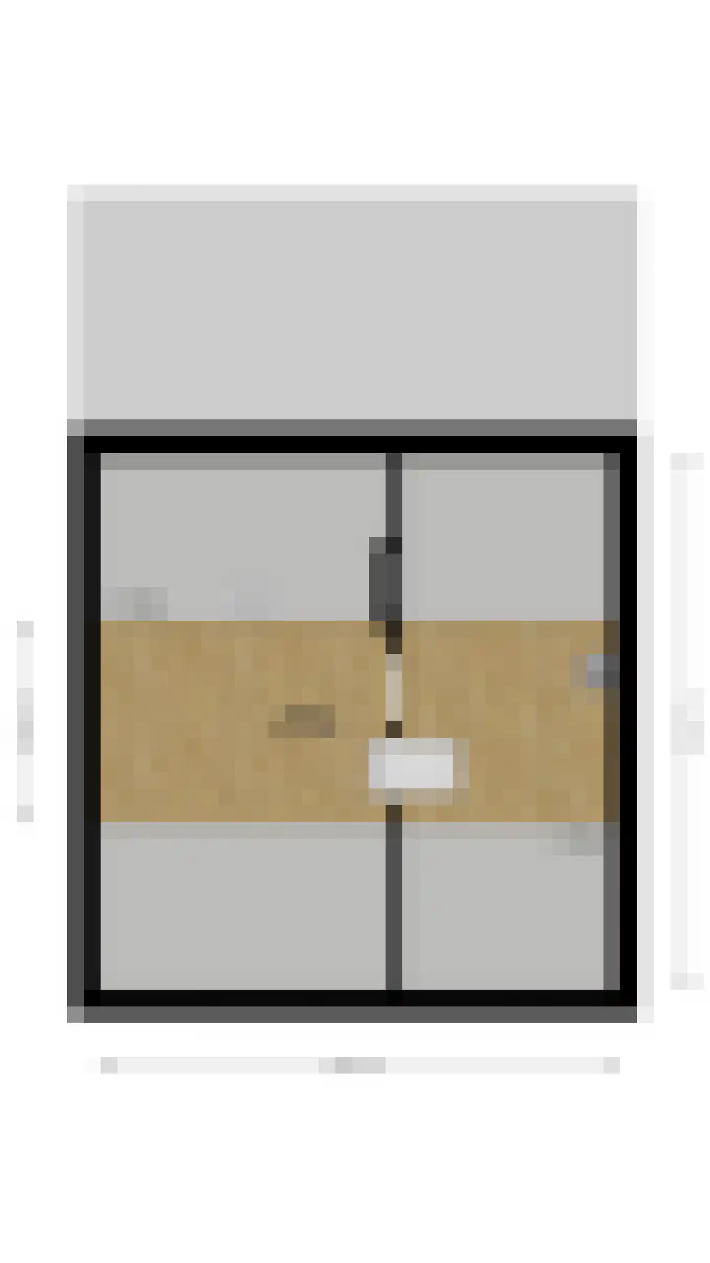Opaaldreef 18 Cuijk thumbnail 28