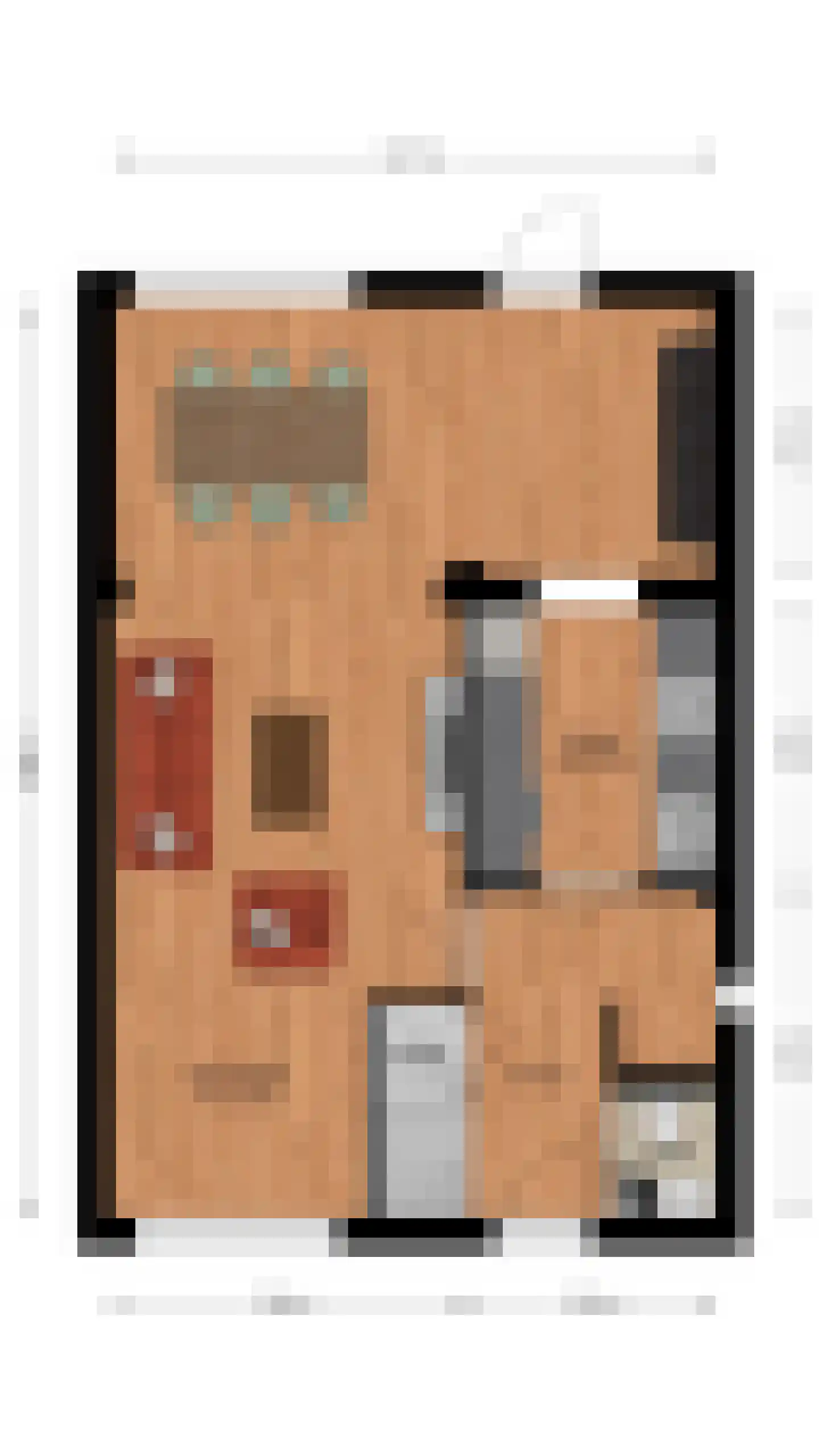 Opaaldreef 18 Cuijk thumbnail 29