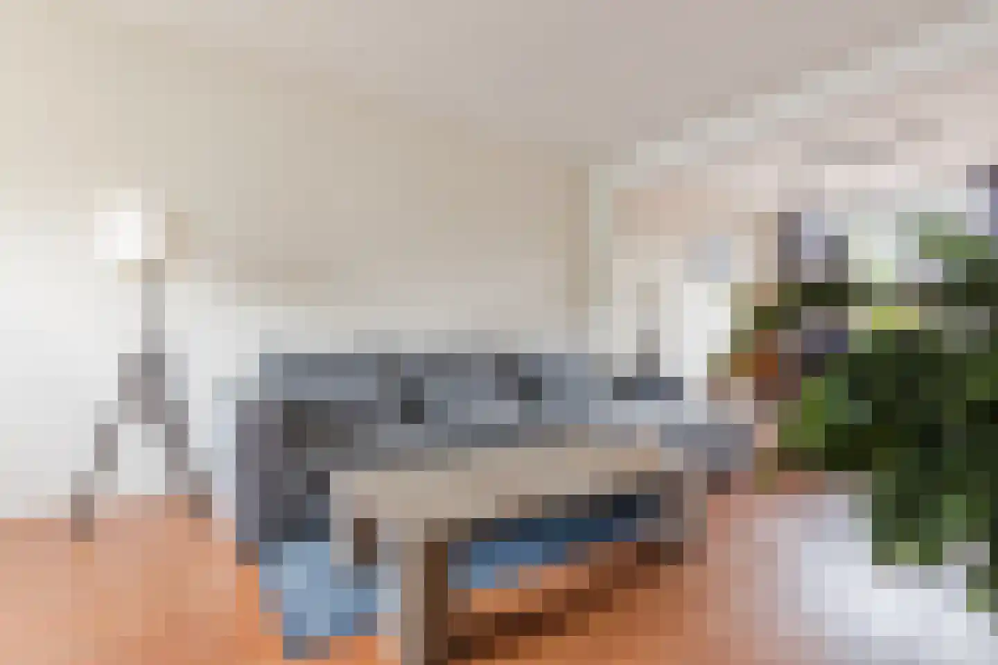 Opaaldreef 18 Cuijk thumbnail 4