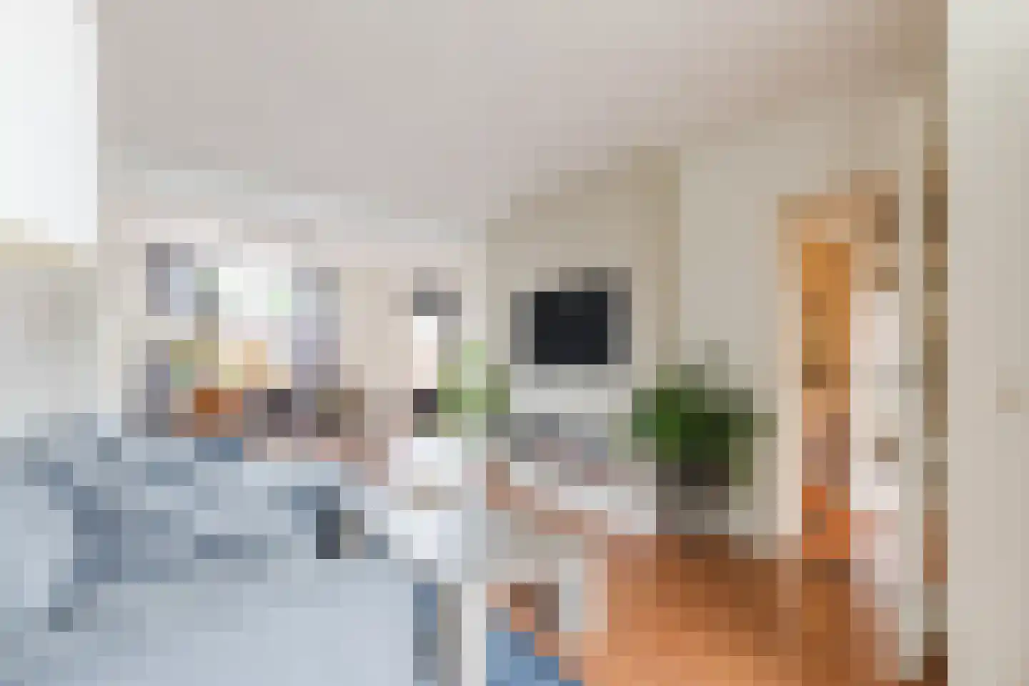 Opaaldreef 18 Cuijk thumbnail 5
