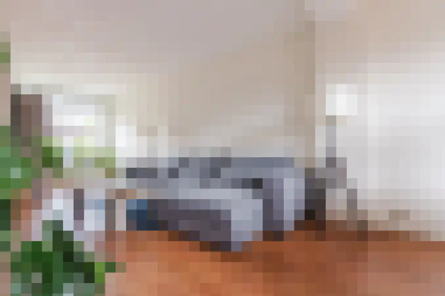 Opaaldreef 18 Cuijk thumbnail 6