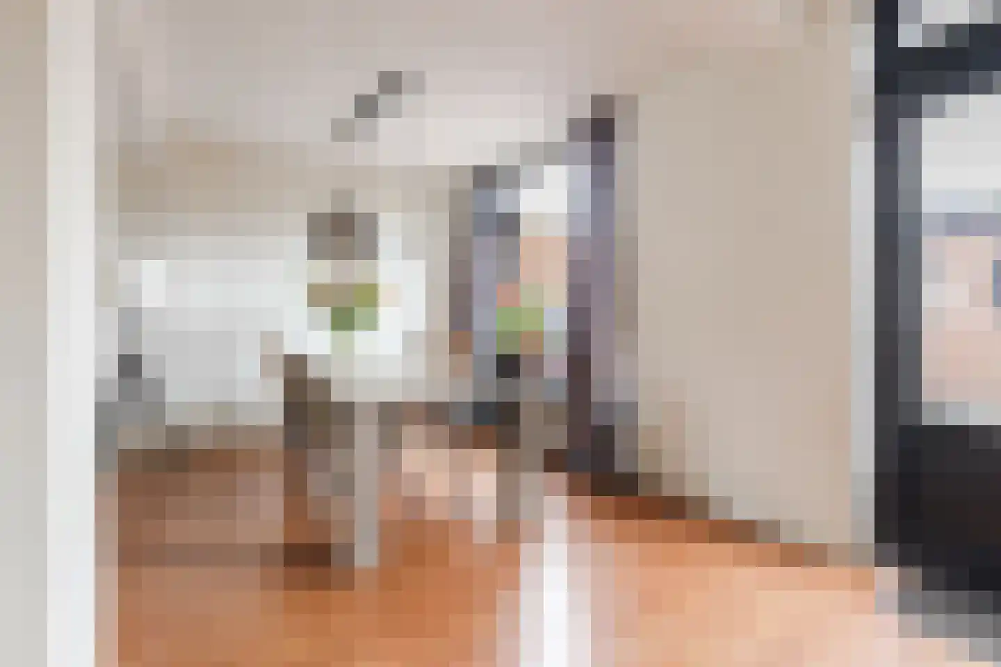 Opaaldreef 18 Cuijk thumbnail 7