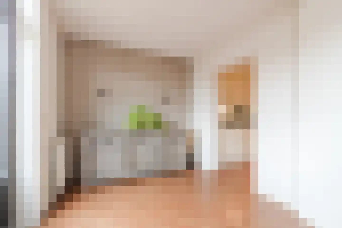 Opaaldreef 18 Cuijk thumbnail 8