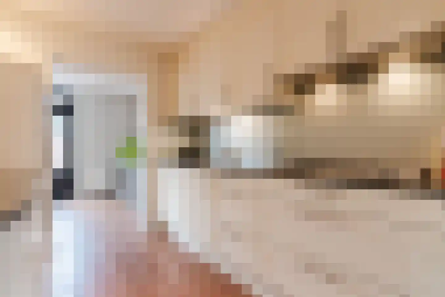Opaaldreef 18 Cuijk thumbnail 9