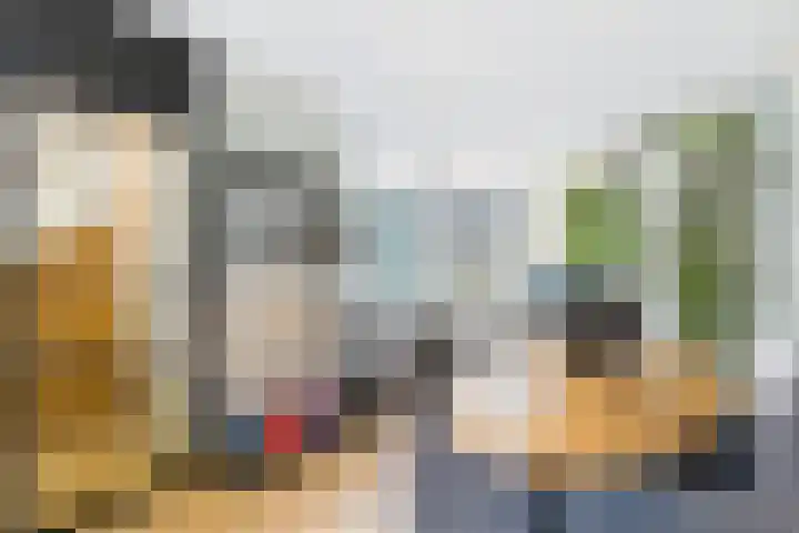 Opaaldreef 4 Terneuzen thumbnail 11