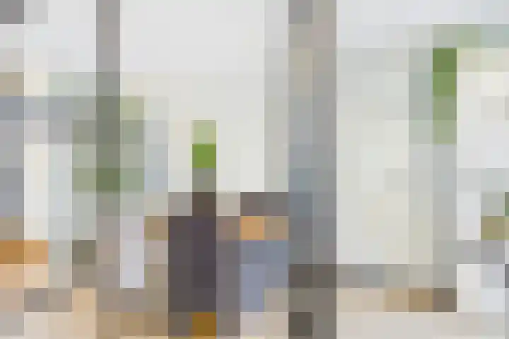 Opaaldreef 4 Terneuzen thumbnail 12