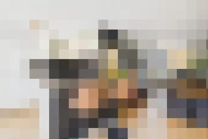 Opaaldreef 4 Terneuzen thumbnail 13